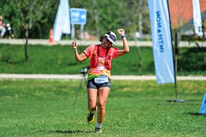 BIB: 5046
                            <button type="button" onclick="openModal(25038490)" class="btn btn-primary btn-sm float-right btn-popup" data-toggle="modal" data-target=".modal-high-quality">
                        <i class="fas fa-shopping-cart"></i> Add to Cart
                    </button>
                                            <button type="button" onclick="isThisMe(25038490, true)" class="btn btn-success btn-sm float-right btn-popup btn-isme hidden" data-toggle="tooltip" data-placement="bottom" title="นี่คือรูปของคุณใช่ไหม คลิกที่นี่เพื่อเอาเข้าอัลบั้ม">
                        <i class="fas fa-plus"></i> Add to album
                    </button>
                    <button type="button" onclick="isThisMe(25038490, false)" class="btn btn-warning btn-sm float-right btn-popup btn-isnotme hidden">
                        <i class="fas fa-ban"></i> Remove from album
                    </button>